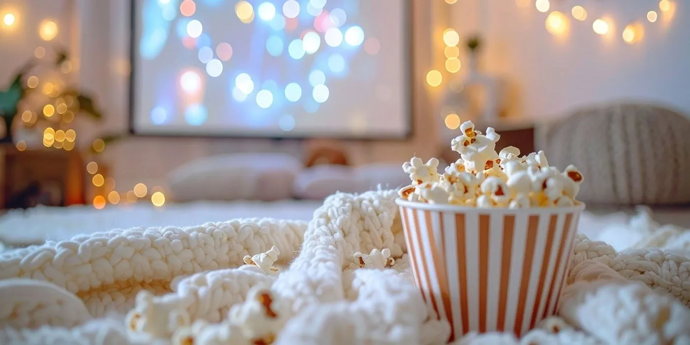 TV online em diferentes dispositivos